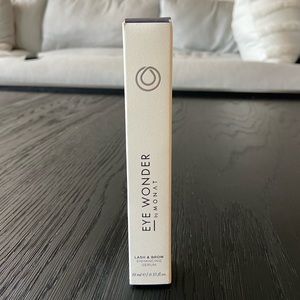 MONAT Eye Wonder Lash & Brow Enhancing Serum